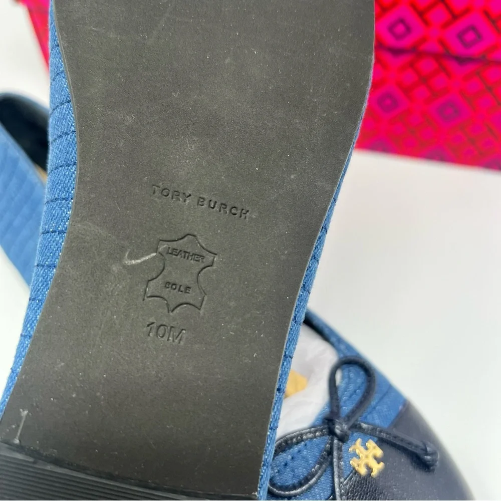 Tory Burch tory burch